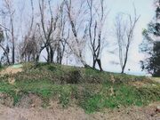 �z�R�Õ��̎ʐ^2