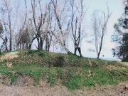 �z�R�Õ��̎ʐ^2