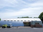 �T�ˌÕ������E�C���Õ������ق̎ʐ^3