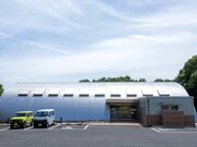 �T�ˌÕ������E�C���Õ������ق̎ʐ^3