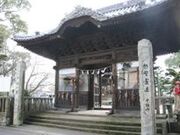 �@�S���E��K�v���̓��̎ʐ^2