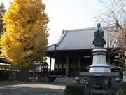 �@�S���E��K�v���̓��̎ʐ^3