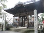 �@�S���E��K�v���̓��̎ʐ^2