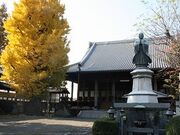 �@�S���E��K�v���̓��̎ʐ^3