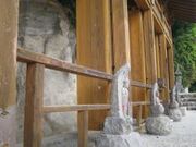 �≮���Ε��̎ʐ^2