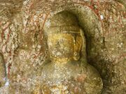 �����Ε��̎ʐ^3