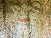 �����Ε��̎ʐ^2