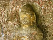 �����Ε��̎ʐ^3