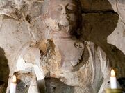 �啪�����Ε��̎ʐ^3