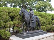 �V�������̒����Q�̎ʐ^3