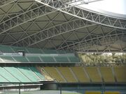 �啪�X�|�[�c�����i���]�i�b�N�h�[���啪�j�̎ʐ^3