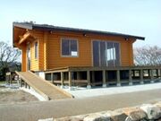 �_��C������̎ʐ^2