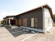 �O������̎ʐ^3