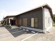 ��[�x�n�M����̎ʐ^3