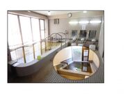 �r�g�̓��̎ʐ^2