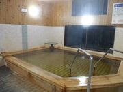 �O������@�a�݂̓��̎ʐ^2