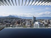 �V�e�B�X�p�Ă񂭂��̎ʐ^2