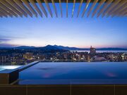 �V�e�B�X�p�Ă񂭂��̎ʐ^4