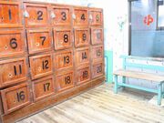 ���q����̎ʐ^4