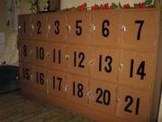 �����݉���̎ʐ^2