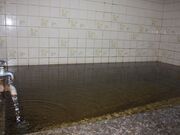 �N���X�^������̎ʐ^2