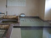 �N���X�^������̎ʐ^3