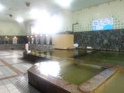 �N���X�^������̎ʐ^4