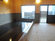 �܂邽�����򐼕��̓��̎ʐ^2