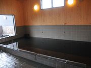 �܂邽�����򐼕��̓��̎ʐ^3