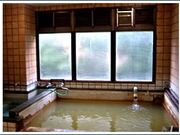 �啪�L���Z�C�z�e������̎ʐ^2