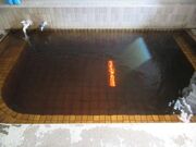 �V������̎ʐ^2