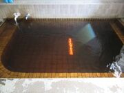 �V������̎ʐ^2