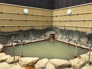 �Ԃ񂲉���@���c�̓��̎ʐ^2