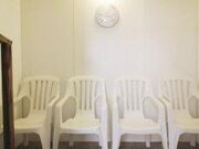 �󊴎ɂ̓��̎ʐ^2