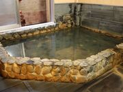 �����������򕨌�@�O��̓��̎ʐ^2