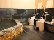 �����������򕨌�@�O��̓��̎ʐ^4