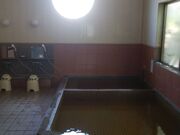 �щ���̎ʐ^2