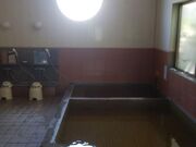 �щ���̎ʐ^2