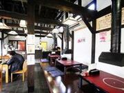 ���̉w�Ђ��炵�����̎ʐ^2