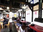 �Ђ��炵�����̎ʐ^2