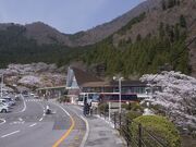 �ߌ��x�̎ʐ^3