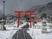 �ߌ��x�̎ʐ^4