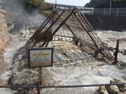 ���̉ԏ����i�ʕ{�s�j�̎ʐ^3