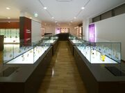 �啪����̔����ق̎ʐ^3