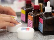 �啪����̔����ق̎ʐ^2