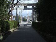 �Βj�Δ��_�Ђ̎ʐ^2