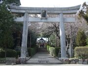 �Βj�Δ��_�Ђ̎ʐ^3