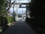 �Βj�Δ��_�Ђ̎ʐ^2