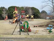 �S�֒n���n�ь����̎ʐ^2