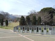 �S�֒n���n�ь����̎ʐ^3